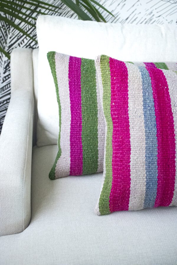 Ethnic Cushion (3)