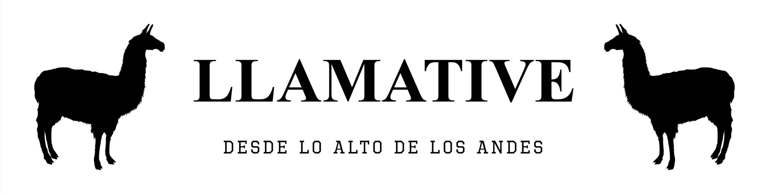 Llamative